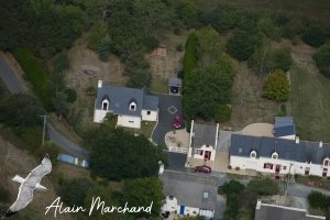 P1300970 2018 09 16 Keralio